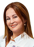 Врач Маркова Светлана Станиславовна