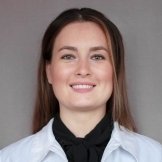 Врач Маршинцева Юлия Юрьевна