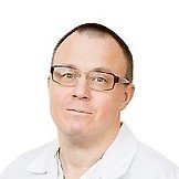Врач Мартаков Михаил Александрович