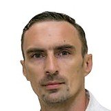 Врач Мартикайнен Алексей Владимирович