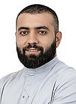 Врач Мартиросян Карлен Александрович