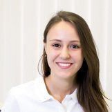 Врач Мартиросова Алина Юрьевна