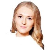Врач Мартьянова Валентина Сергеевна