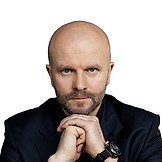 Врач Мартынов Сергей Егорович