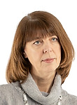 Врач Мартынова Ирина Викторовна