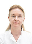 Врач Мартынова Наталья Владимировна