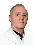 Врач Марудов Арнольд Юрьевич