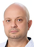 Врач Марынич Александр Александрович