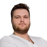 Врач Масенков Вадим Иванович