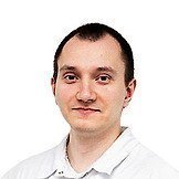 Врач Машавец Иван Владимирович