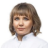Врач Машкина Наталья Александровна