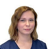 Врач Маштакова Александра Александровна
