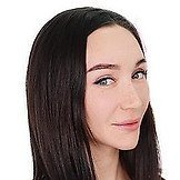 Врач Маслакова Юлия Валерьевна