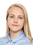 Врач Масленикова Лилия Владимировна