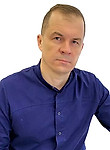 Врач Масленников Александр Борисович 