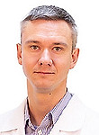 Врач Масленников Александр Федорович