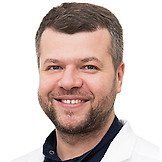 Врач Масленников Вадим Александрович