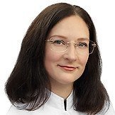 Врач Масленникова Александра Валерьевна
