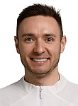 Врач Маслов Георгий Вячеславович