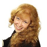 Врач Мась Оксана Михайловна