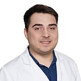 Врач Масри Амир Гази