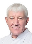 Врач Матулевский Николай Альфредович
