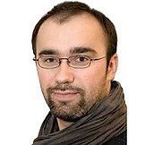 Врач Матвеев Андрей Юрьевич