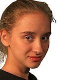 Врач Матвеева Анастасия Олеговна