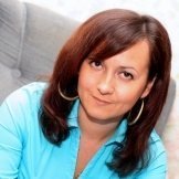 Врач Матвеева Наталия Сергеевна