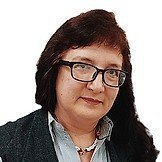 Врач Мазалова Галина Михайловна