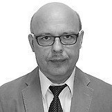 Врач Мазохин Игорь Владимирович