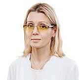 Врач Мазур Елена Владимировна