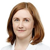 Врач Мазур Инна Александровна
