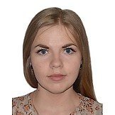 Врач Мазур Наталья Николаевна