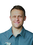 Врач Медведчук Леонид Алексеевич