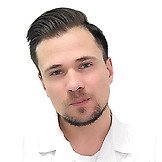Врач Медведев Владимир Юрьевич