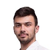 Врач Медзиновский Андрей Юрьевич
