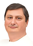 Врач Меерович Владислав Иосифович