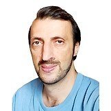Врач Меймарян Карен Петрович