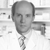 Врач Мейснер Александр Сергеевич