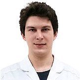 Врач Мелихов Сергей Андреевич