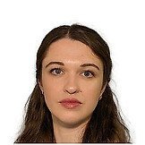 Врач Мелихова Анна Владимировна