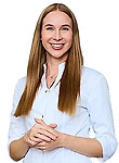 Врач Мелихова Светлана Евгеньевна
