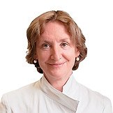 Врач Мелкова Елена Николаевна