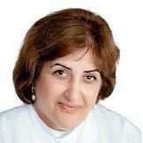 Врач Мельник Ирина Юрьевна
