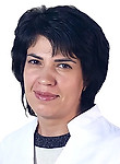 Врач Менгилеева Лола Рамилевна