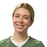 Врач Меньшикова Екатерина Евгеньевна