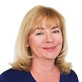 Врач Менткевич Елена Александровна