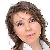 Врач Мензелинцева Светлана Константиновна