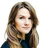 Врач Меркурьева Юлия Александровна